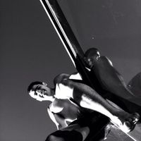 Brian Perdomo的照片