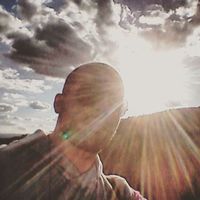 Fotos de Antoine LiartCt