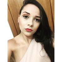 Raquel Braga的照片