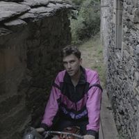 Fotos von Paweł Olejnik