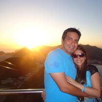 Hilario Rincones's Photo