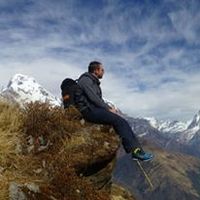 Matija Mijandrusic的照片