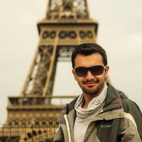 Fotos de Melih Kıyıpınar