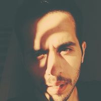 Le foto di bedo saii