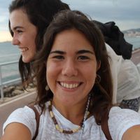 Carmen Valdivieso's Photo