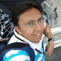 Fotos von Beshoy Fayez