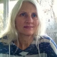 Annette Webber's Photo