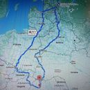 East Europe Road Trip's picture