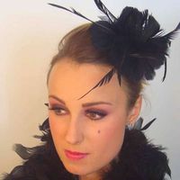 Katerina Savarin's Photo