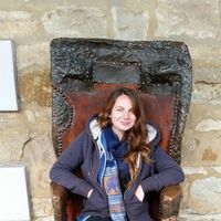 Marine Péran的照片