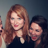 Melina Eßer的照片