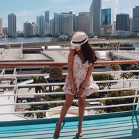 Sabina Maratovna的照片