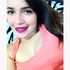 Lidiane Cristina's Photo