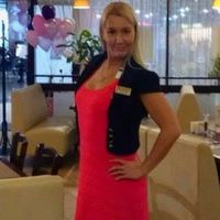 Lubov Ivanec的照片