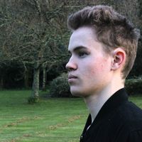 Samuel Milner的照片