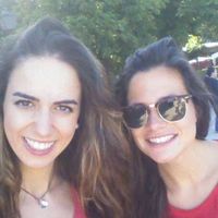 Carmen Tapia Martínez的照片