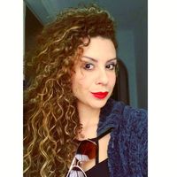 Mariane  Nunes Silva的照片