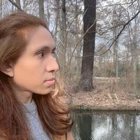 Andre Vasconcelos's Photo