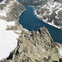 Martin Meric's Photo