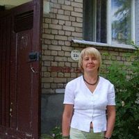 Lilita Dambrova's Photo