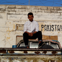 Kacper Urban的照片