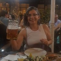 Dina Gomez Larroza的照片