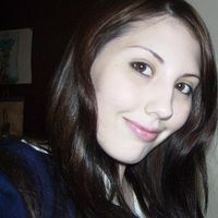 Eden Murphy的照片