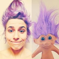 Cha Krgbhzçœ's Photo