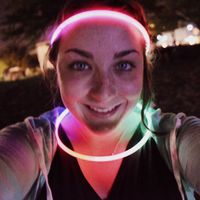 Alana Bowman's Photo