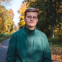 Фотографии пользователя Aušvydas Kriščiūna