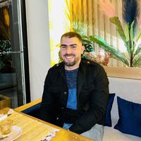 Fotos de Mohamed El Kali