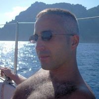 Fotos de Diego Landolfi