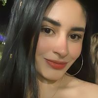 Katherine  Urday's Photo