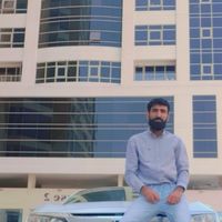 Tauqeer Nasir Awan的照片