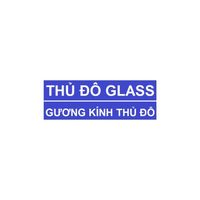 gương  dán tường's Photo