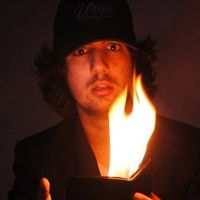 Le foto di Pedro Burla