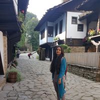 Negar  Shirvani的照片