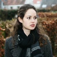 Fotos von Mette Tebben