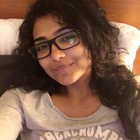 Padmashree Ghangale的照片