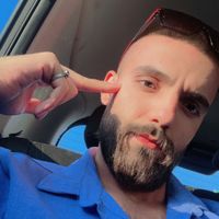 Muslim Aqeel的照片