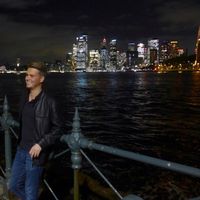 Tjorge Jebe的照片