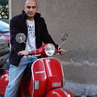 ferro lengo的照片