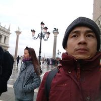 Consulente Mas的照片