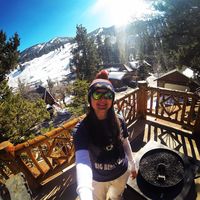 Ericka Provost's Photo