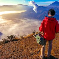 Nurijal Djalil's Photo