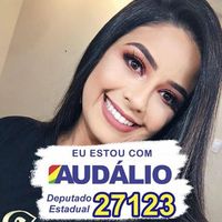 Gabriela Ramos's Photo