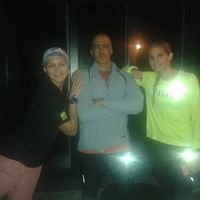 IOANNIS VASILOPOULOS的照片