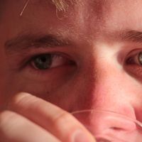 Jonas Sautter的照片