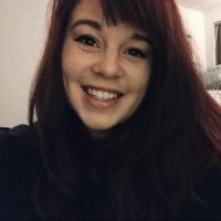 Edythe Eddinger's Photo