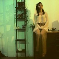 Andy Espinosa's Photo